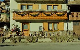 Villa Lory